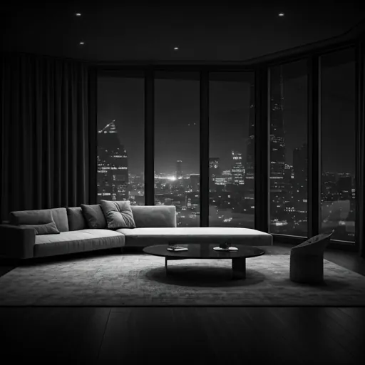 Cinematografía inmobiliaria