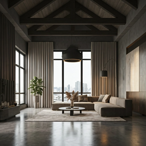 Fotografía premium Airbnb